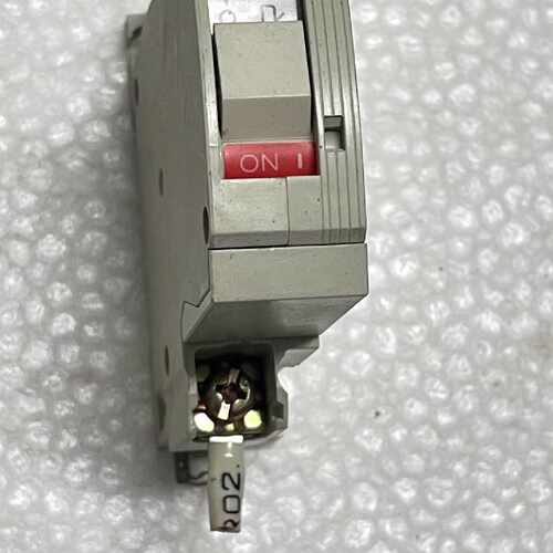 FUJI ELECTRIC CP31TM/2