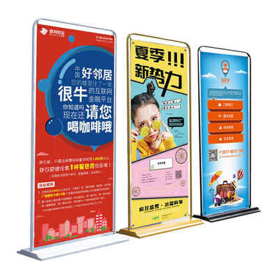 P图片处理PS美工平面海报设计改数字PDF文档产品照片精修抠图做图