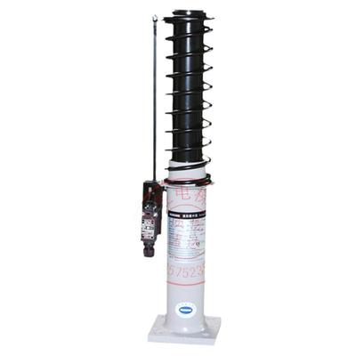 液压缓冲器HYF210C电梯配件