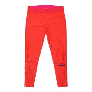 ADIDAS stella mccartney 女子联名跑步健身紧身裤运动长裤BR6639