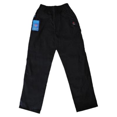南宁市校服小学生新款制服春秋