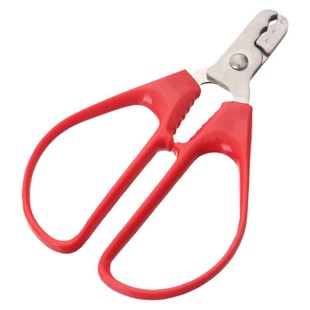 辉漫剥花生神器宽大手柄嗑瓜子工具开坚果黑红西瓜子去皮吃松子钳