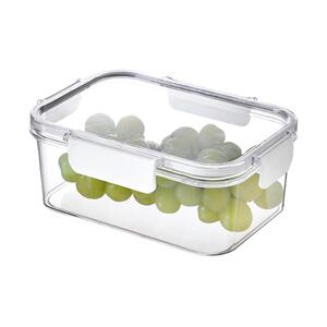 食品级保鲜盒冰箱专用收纳盒
