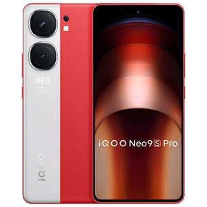 iQOO Neo9S Pro手机iqooneo9spro爱酷iqooneo9s官方neo9旗舰neo9pro5g游戏电竞手机neo8 neo8proneo7官方旗舰
