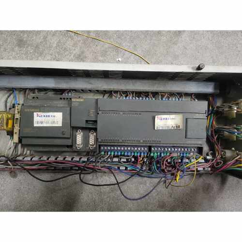 询价PLC，S7-200，CPU226