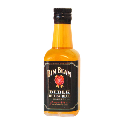 烘焙父亲节仿真塑料摆件蛋糕装饰