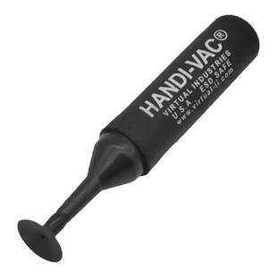 手动防静电真空吸笔强力吸盘硅胶吸盘手机屏盖板吸取液IC拾取器