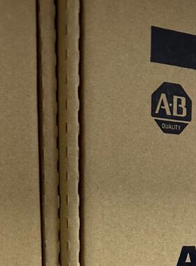 议价5094Im8 Unopened Stock Price List适用