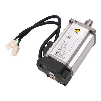 MHMJ042P1S交流伺服电机