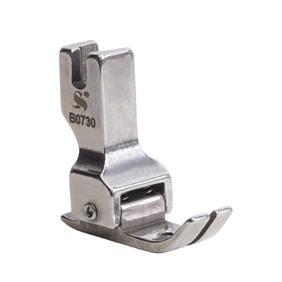 新款工业平车电脑缝纫机压脚