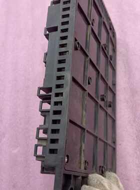 议价2020 Hongyan Jieshi M500 Semi-Mounted Tow Head Fuse Box
