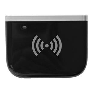 UHF超高频rfid电子标签小型便携式桌面发卡器读写器手机电脑通用