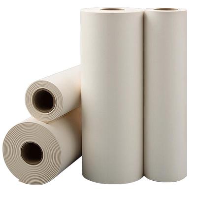 长卷绘画纸素描纸卷儿童涂鸦画纸