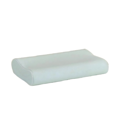 AIR海马牌枕头慢回弹记忆棉柔软