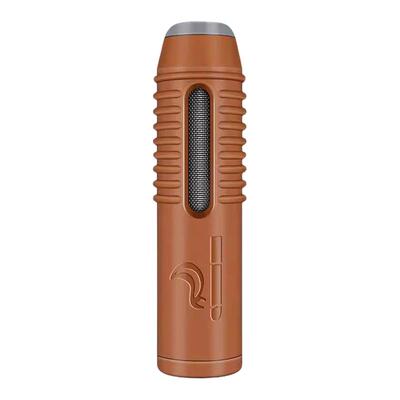 车载烟灰缸车用不掉灰神器吸烟抽烟开车上懒人汽车内免弹灰防飞灰