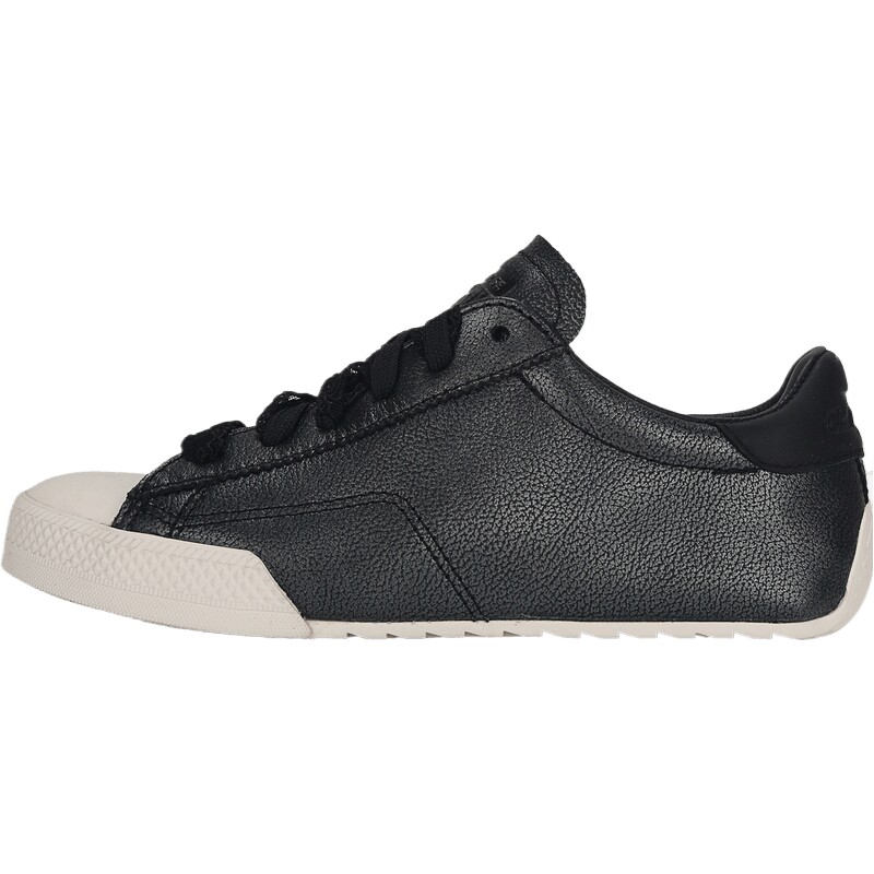 converse匡威女子Chuck Taylor SEASONAL运动休闲鞋A20655C