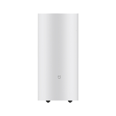 小米家电旗舰店米家除湿机22L家用静音抽湿机客厅卧室智能吸湿器