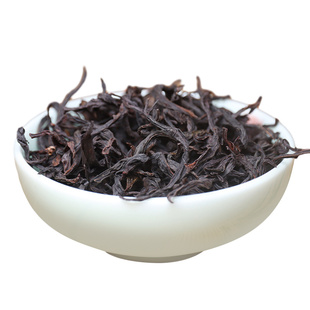 乌岽蜜兰香茶叶乌龙茶凤凰单枞茶单从潮州凤凰山白叶单丛250g