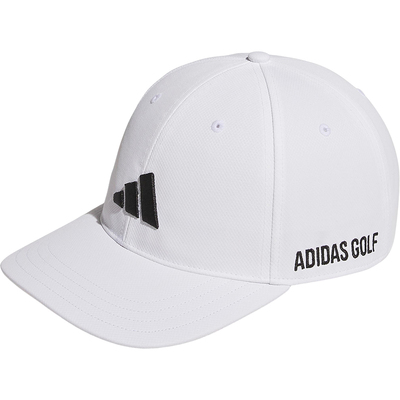 Adidas/阿迪达斯正品BBALL CAP CLIMA男女遮阳棒球帽IN2718