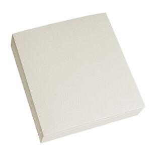 油画棒专用纸正方形油画画纸美术生专用a4儿童画画软性油画棒专用纸重彩油画棒蜡笔a5空白画纸初学者绘画卡纸