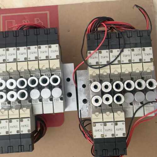询价D3GD119E2C还剩4个25一议价