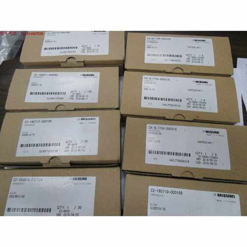 议价米思米SSELBW12-80,SSEB13-70,SEBL10-70,SSEBS10-75,SSECB13