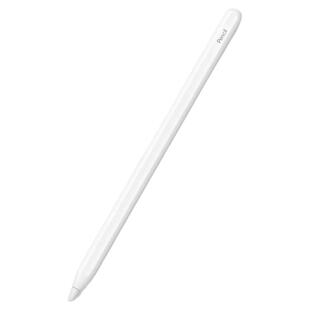 欧炫pencil二代适用苹果电容笔apple pencil触控笔ipad9第九10代air5手写笔ipadpro平板绘画触屏applepencil