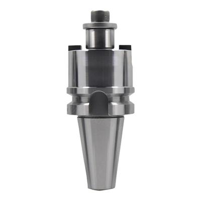 加长吊杆fmb22数控刀柄