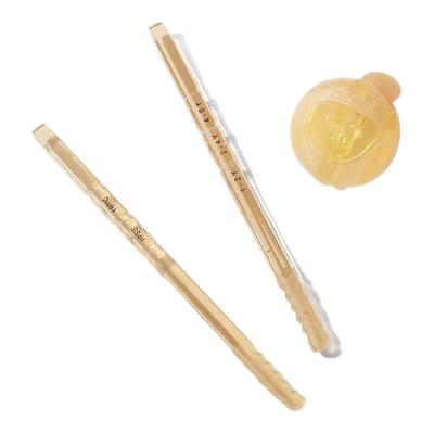 儿童筷子PPSU虎口家用辅助学习筷