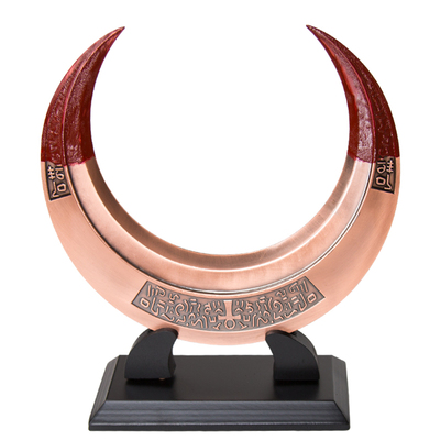 月光骑士漫威月亮武器金属