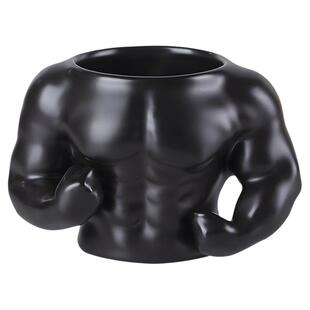 搞怪礼物送男生沙雕女生生日送闺蜜实用的恶搞小众奇奇怪怪小玩意