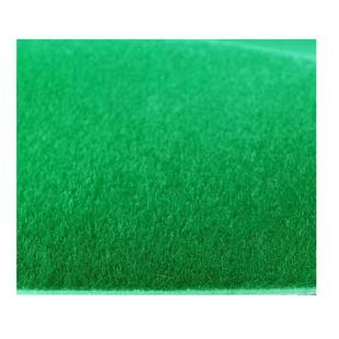 麻将桌布麻将台面布加厚静音麻将机桌布自带粘胶台面布家用耐磨垫