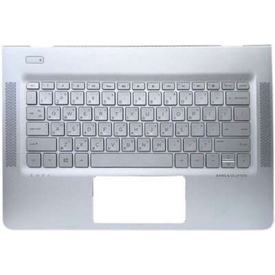 HP13-AETPN-C12013-AB键盘