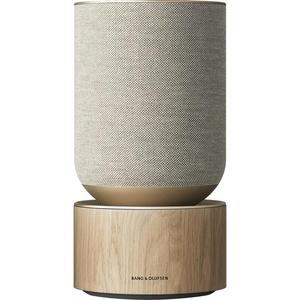 B&O Beosound Balance 蓝牙音箱家用扬声器低音炮环绕有源bo音响
