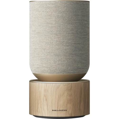 【龚俊代言】B&O Beosound Balance蓝牙音箱客厅家用bo音响礼物