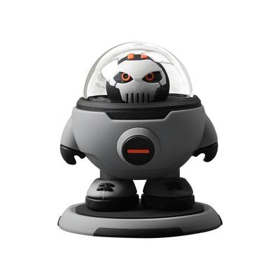 车载卡通创意香薰香氛