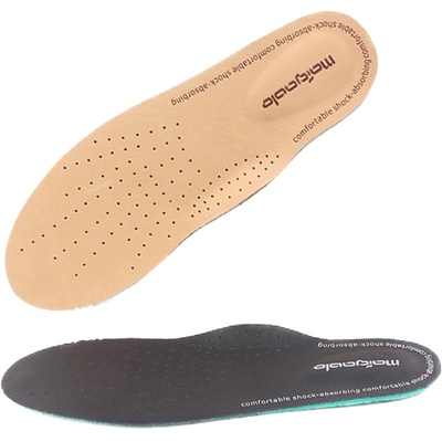 适配迈高乐鞋垫防臭减震休闲鞋