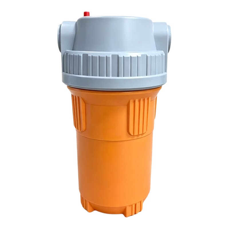 10寸大胖滤瓶前置过滤器