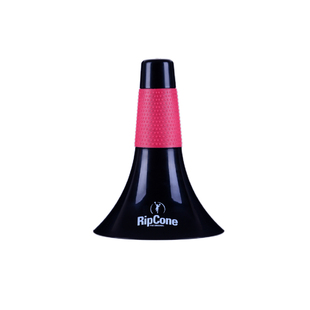 迈卡锥桶一代原创设计专业篮球训练装备青少年学生成人运动通用