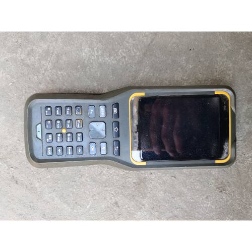 议价IDATA中海达iHand30GPS手簿配件出电池没电维修