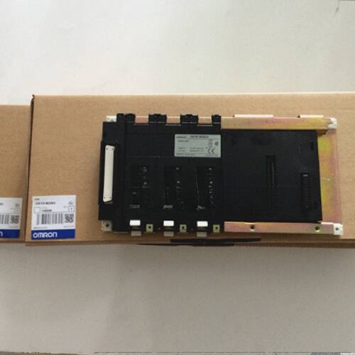 议价欧姆龙底板C200HW-BC051/C200HW-BC081-V1/C200HW-BC101-V1