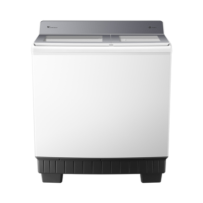 官方正品，正常发货春节不打烊