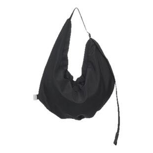 Carlyn HARPER韩国手提包斜挎包日常Hobo女士牛角包流浪包单价包