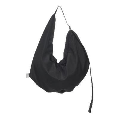 CarlynHARPER手提斜跨单肩包