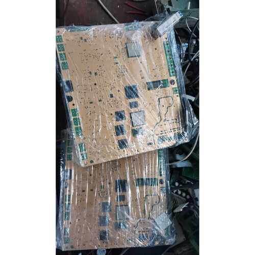 议价镀金板型号板阿特拉赛灵思KINTEX7XC7K325T可维修