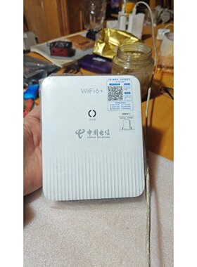 【议价-可维修】ZTE G1612V5 WiFi6 /均有货