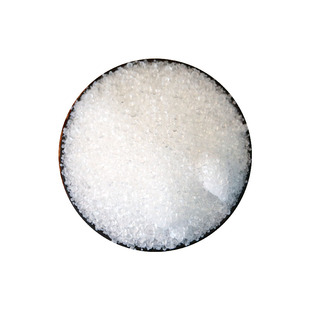 芒硝100gx10包 外敷袋中药材皮硝外用正品硭硝纯芒硝粉盆消 芒消