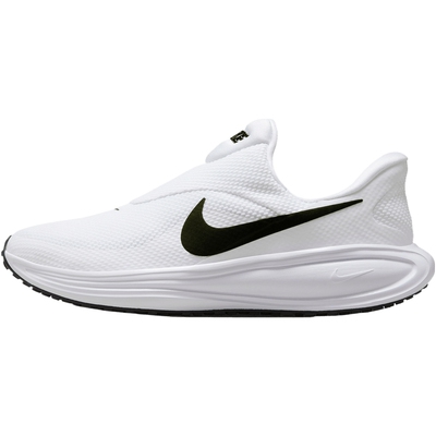 滔搏丨NIKE耐克男子REVOLUTION 8运动训练透气跑步鞋HQ2414-100