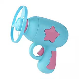 猫玩具逗猫棒飞盘玩具自嗨解闷神器竹蜻蜓弹射巡回幼猫小猫咪用品