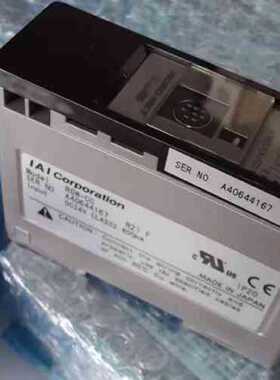 议价IAI正品控制器RACON-20